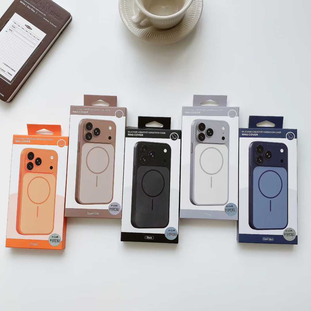 Top Selling Phone Cases Online | Latest Designs at Wholesale Prices